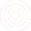 Group-1000004248.png